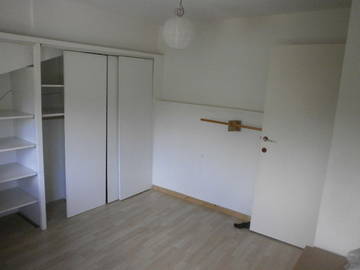 Habitación En Alquiler Tubize 24513