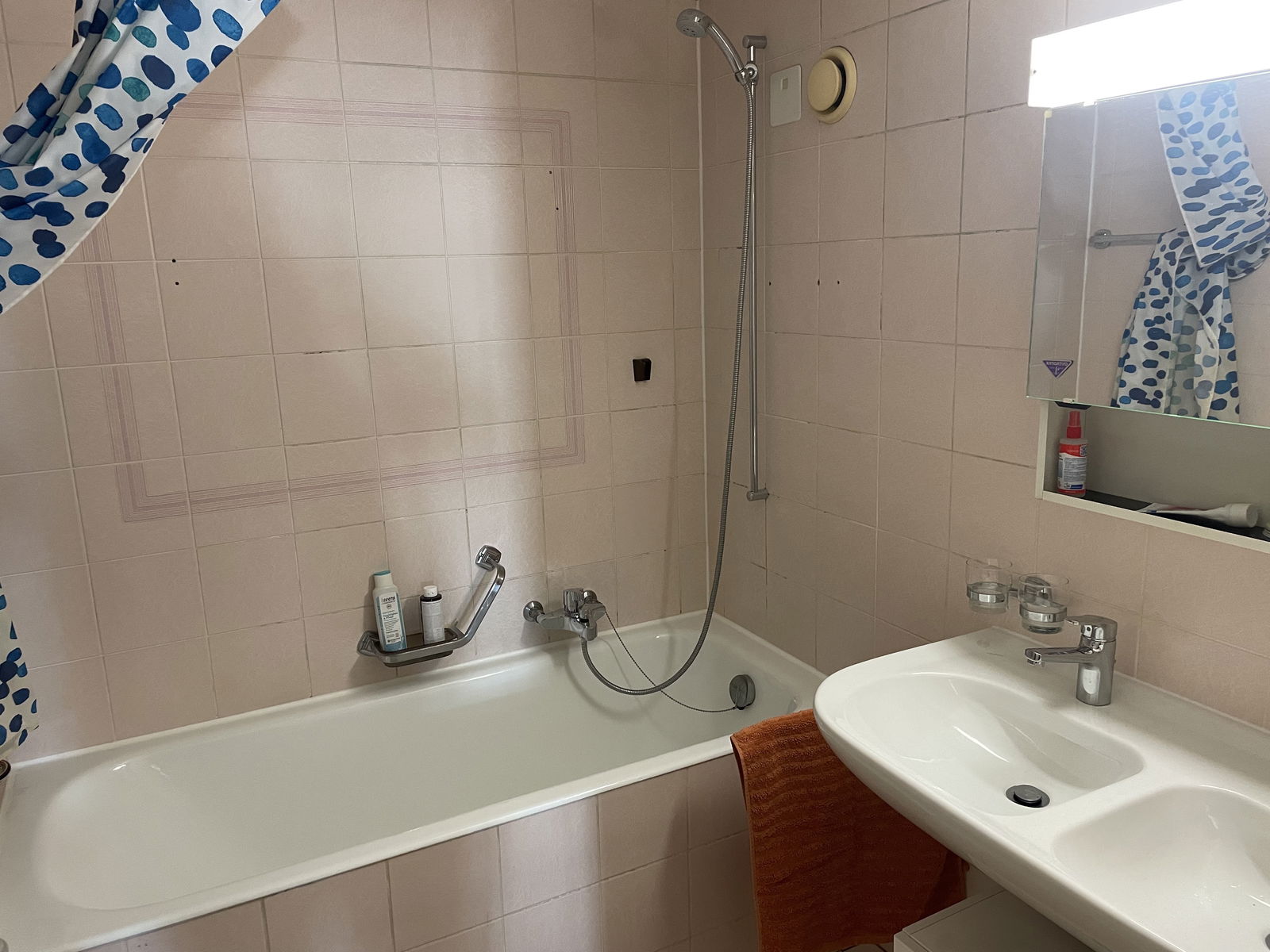 Colocation Genève 257937