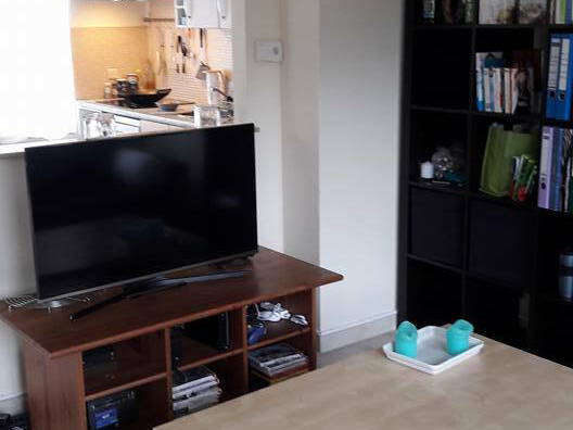 Colocation Kraainem 155707-1