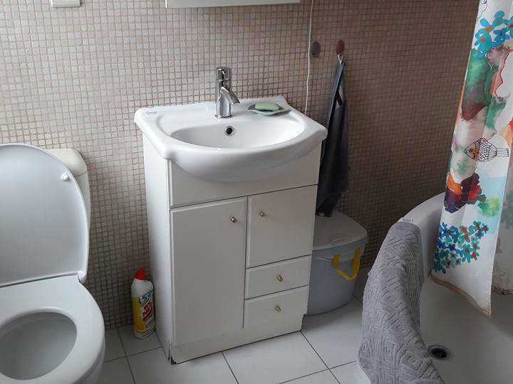 Colocation Kraainem 155707-2