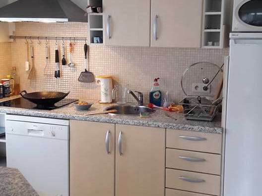 Colocation Kraainem 155707-3