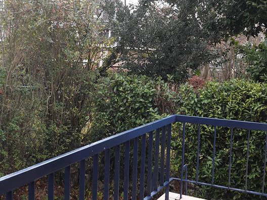 Colocation Kraainem 155707-4