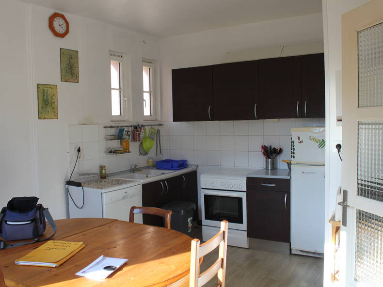 Colocation Saint-Martin-d'Hères 661487-2