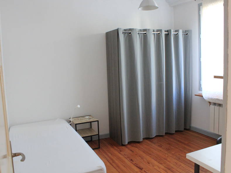 Colocation Saint-Martin-d'Hères 661487-3