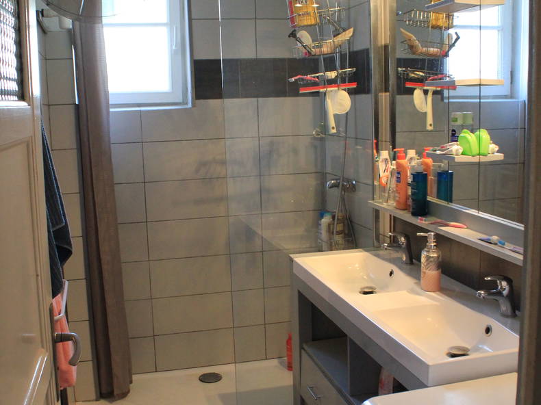 Colocation Saint-Martin-d'Hères 661487-5