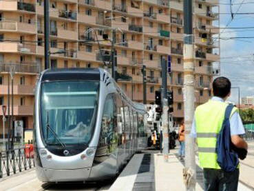 Kolokation Toulouse 21978-1