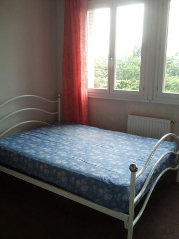 Colocation Toulouse 21978