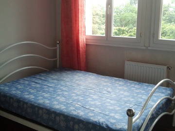 Kolokation Toulouse 21978-2