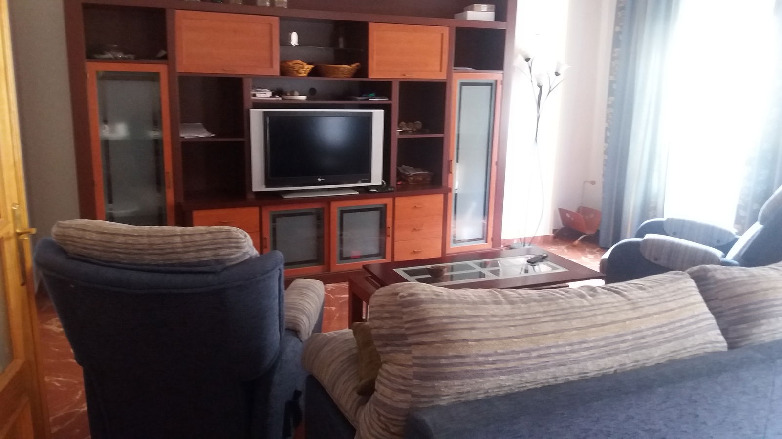 Colocation Martos 172241