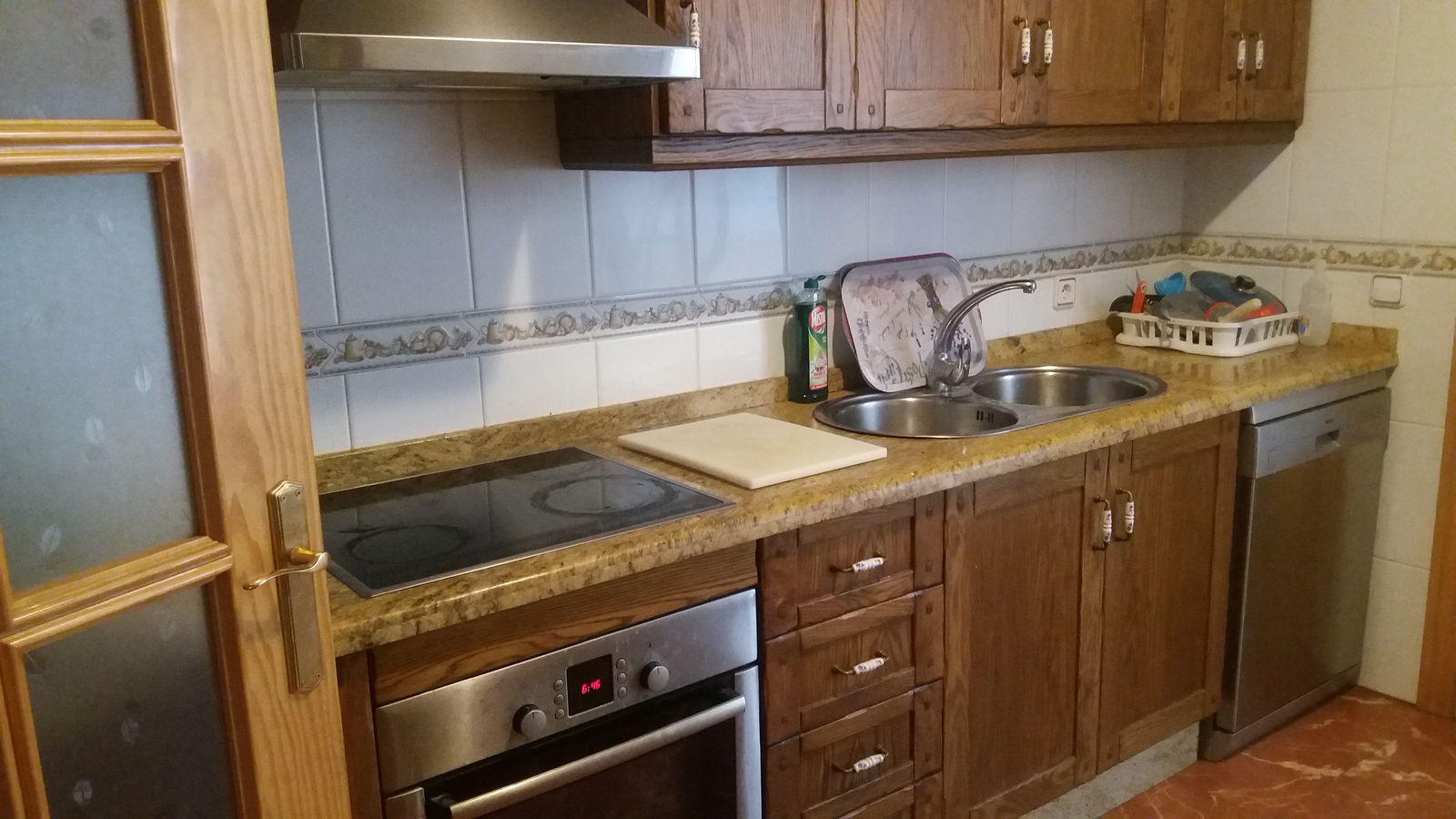 Colocation Martos 172241