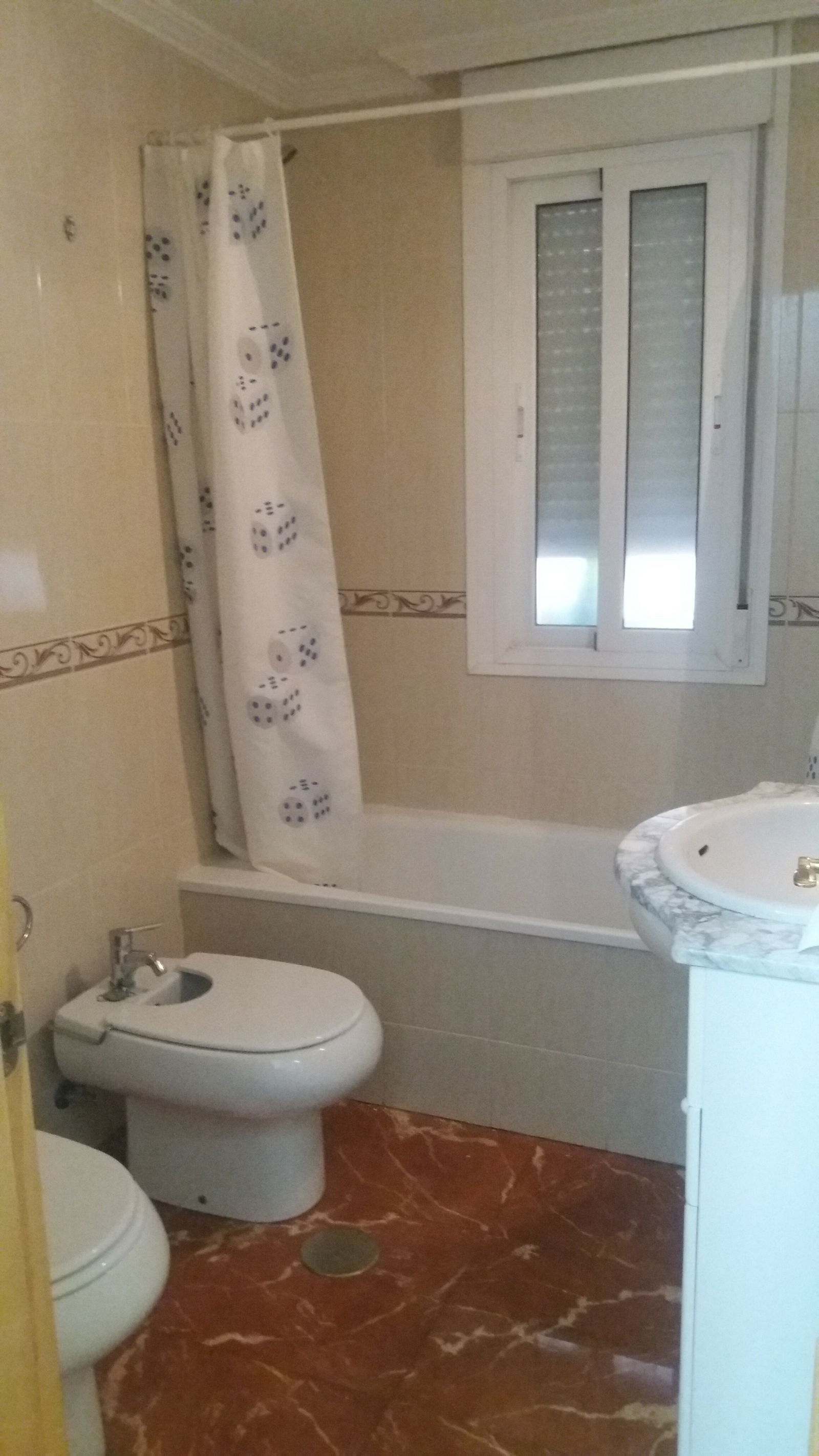 Colocation Martos 172241