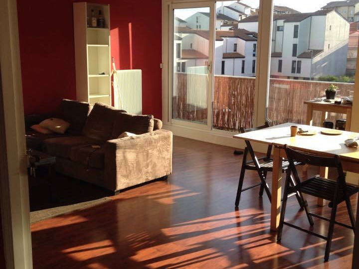 Kolokation Bordeaux 117477-1