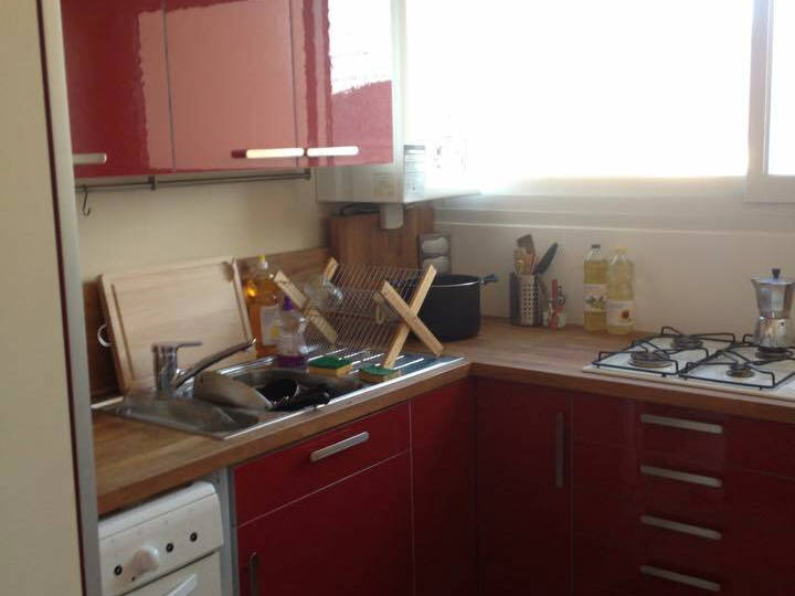 Kolokation Bordeaux 117477-2