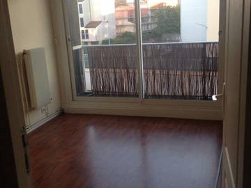 Room For Rent Bordeaux 117477