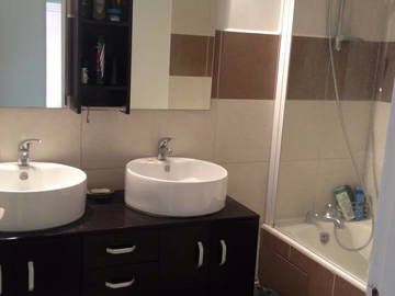 Colocation Bordeaux 117477-4