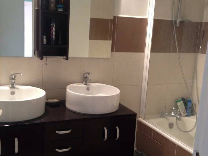 Kolokation Bordeaux 117477-4