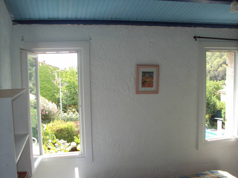 Homestay La Colle-sur-Loup 62739