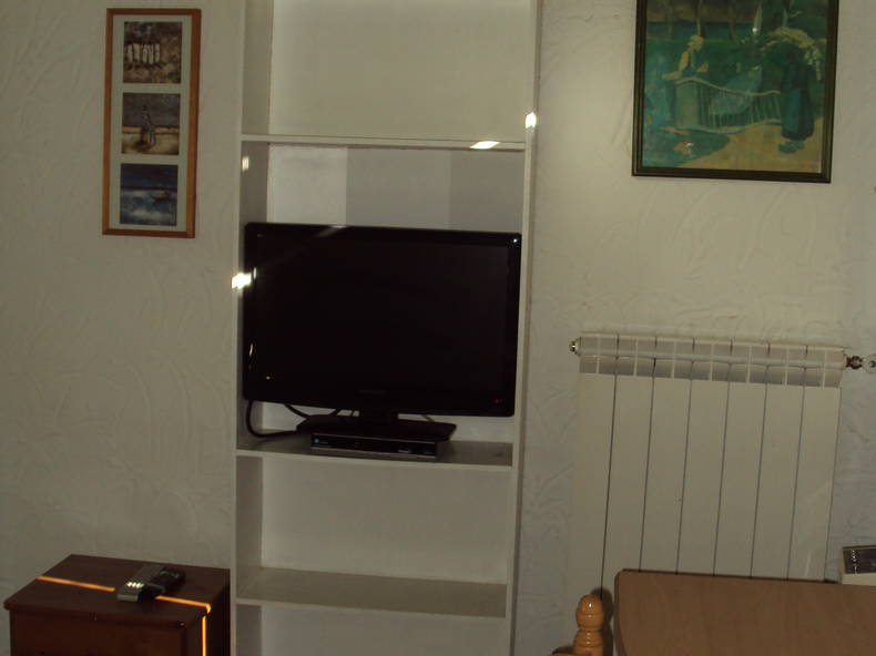 Gastfamilie La Colle-sur-Loup 62739-4