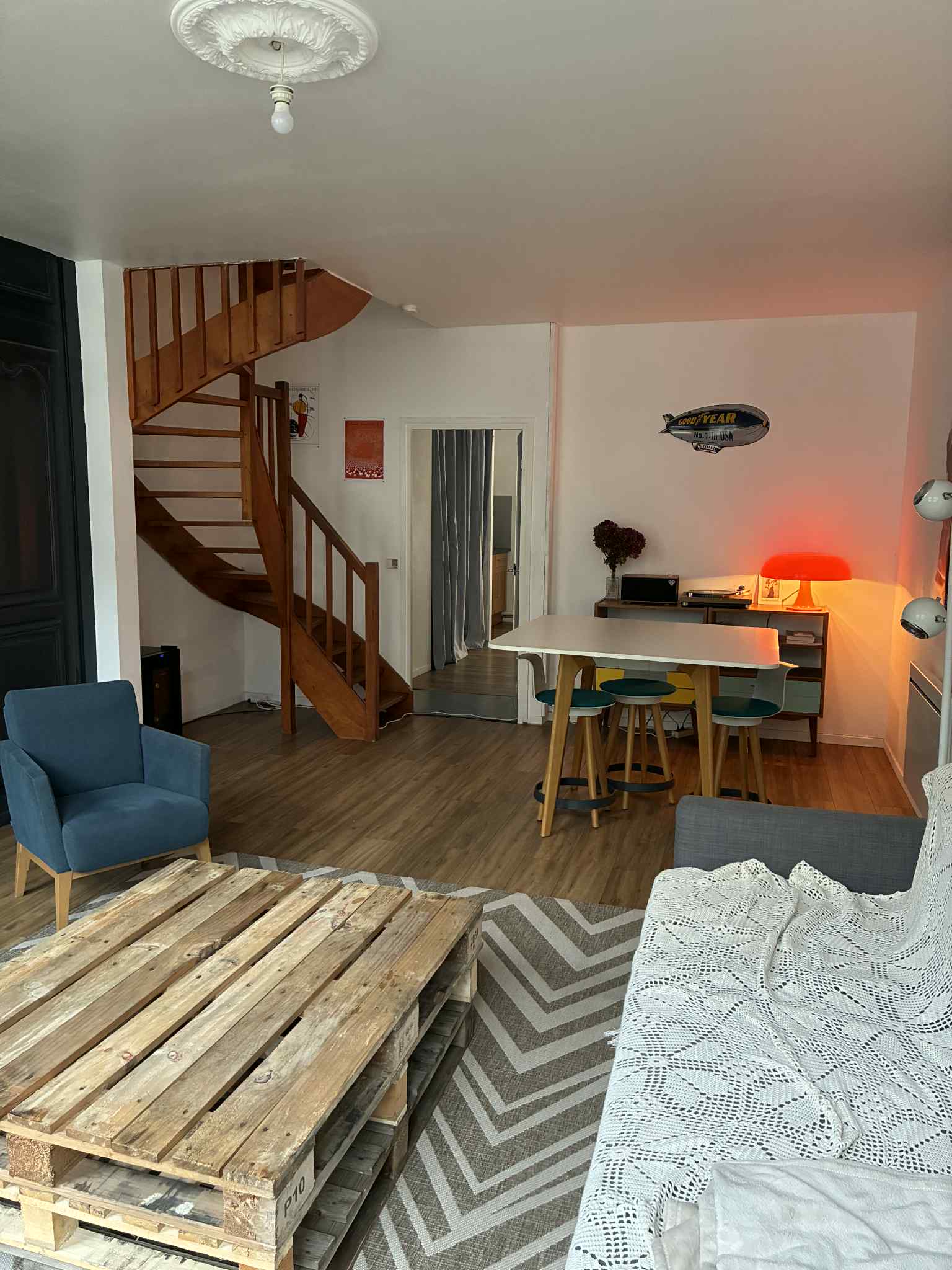 Colocation Lille 647041