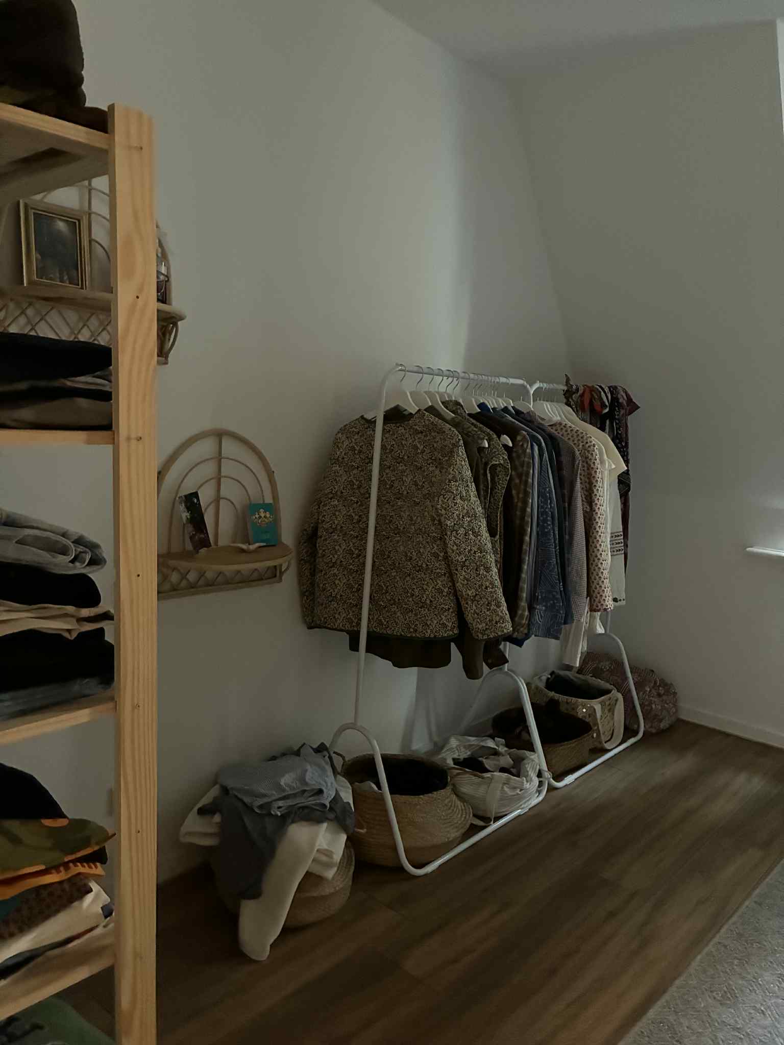 Colocation Lille 647041