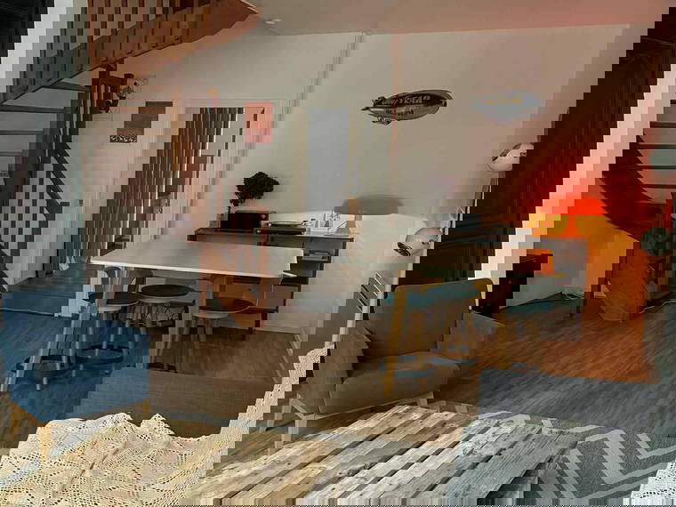 Colocatie Lille 647041