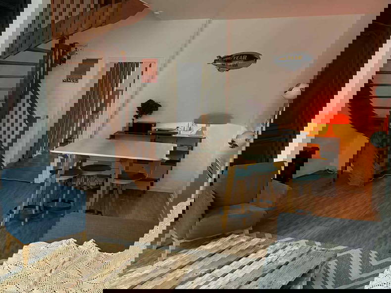 Colocation Lille 647041-2