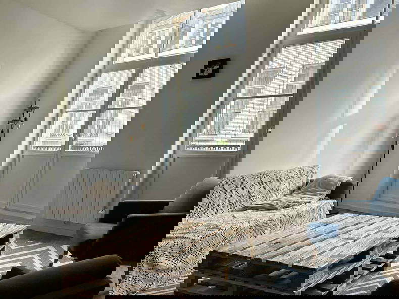 Colocation Lille 647041-3