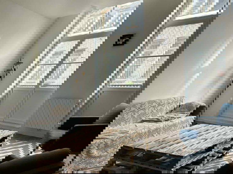 Colocatie Lille 647041