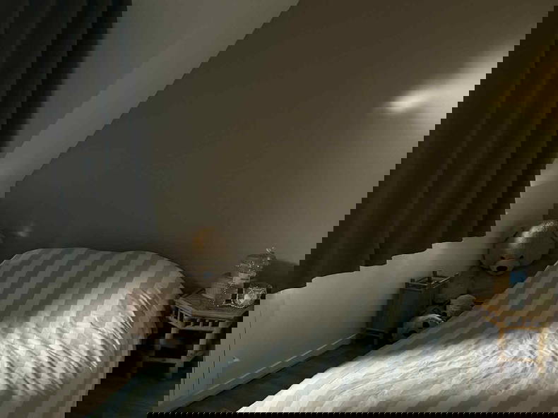 Colocation Lille 647041-4