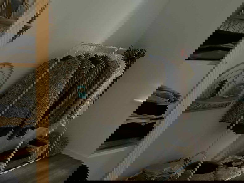 Colocation Lille 647041-5