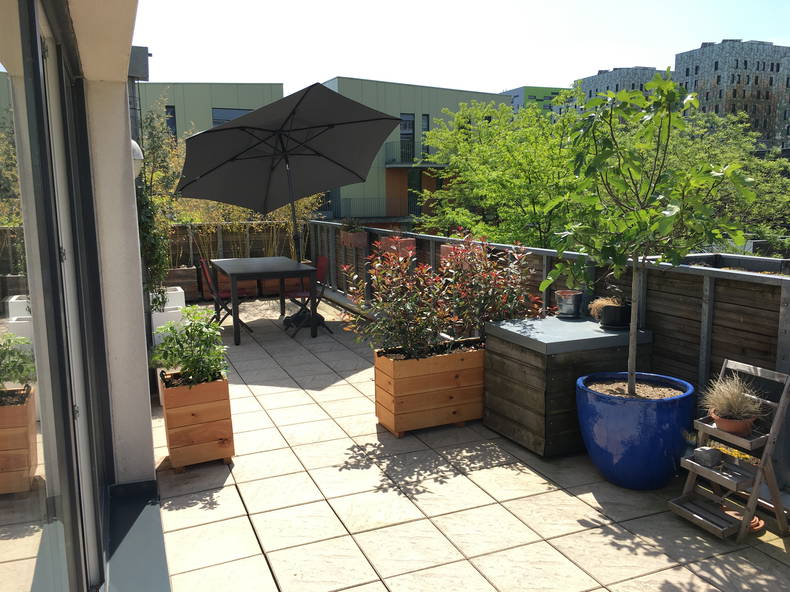 Quedarse En Casa Lille 258530-1