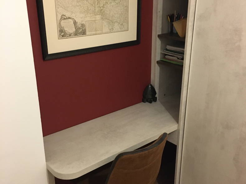 Quedarse En Casa Lille 258530-2