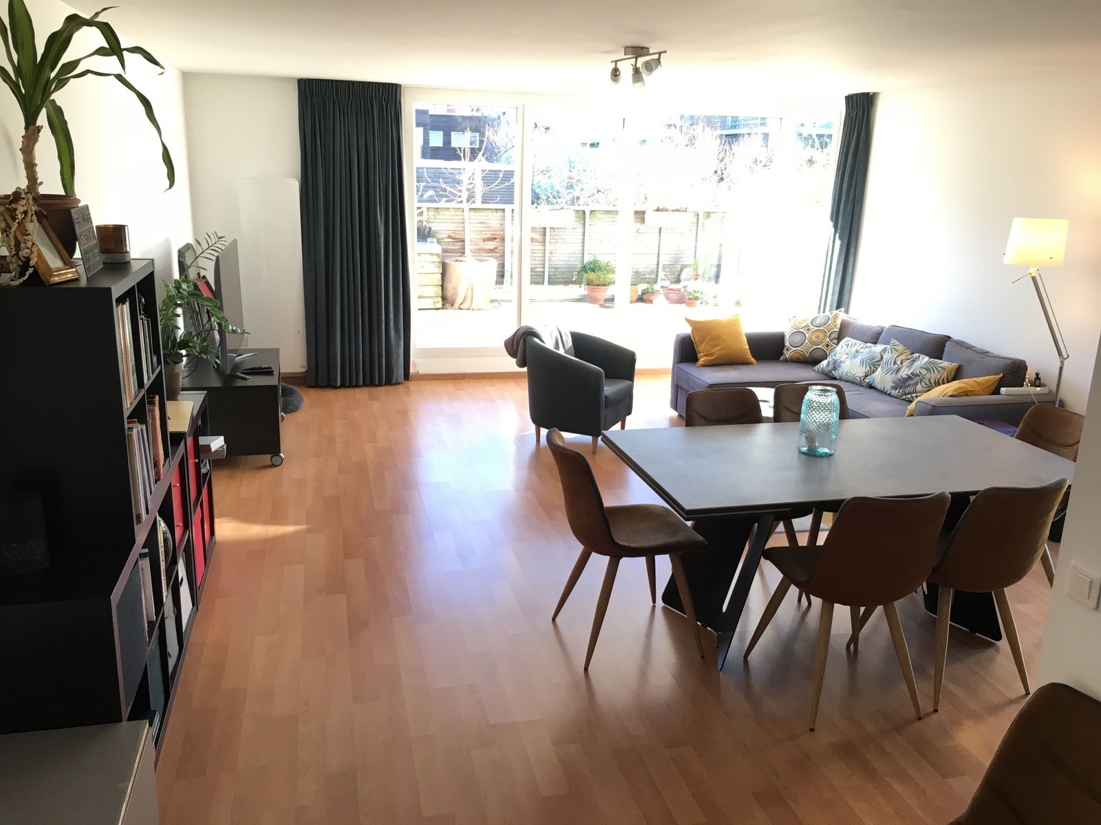 Gastfamilie Lille 258530