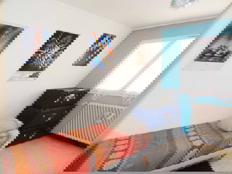 Gastfamilie Toulon 603294-1