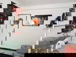 Gastfamilie Toulon 603294