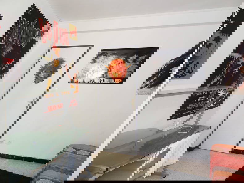 Gastfamilie Toulon 603294-2