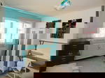Gastfamilie Toulon 603294