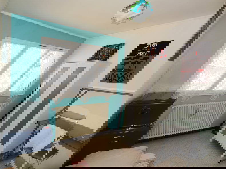 Gastfamilie Toulon 603294-3