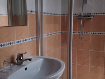 Homestay La Roche-Sur-Yon 132164-4