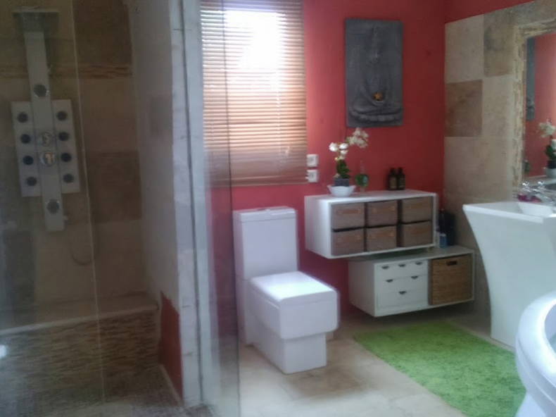 Gastfamilie Roquemaure 107155-5