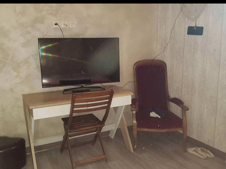 Gastfamilie Roquemaure 107155-3