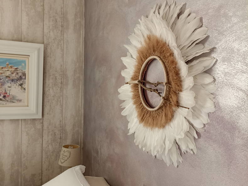 Gastfamilie Roquemaure 107155-2