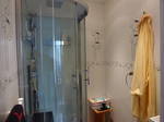 Chambre D'hôte Saint-Brevin-Les-Pins 102547