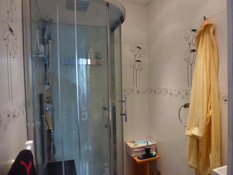 Room For Rent Saint-Brevin-les-Pins 102547