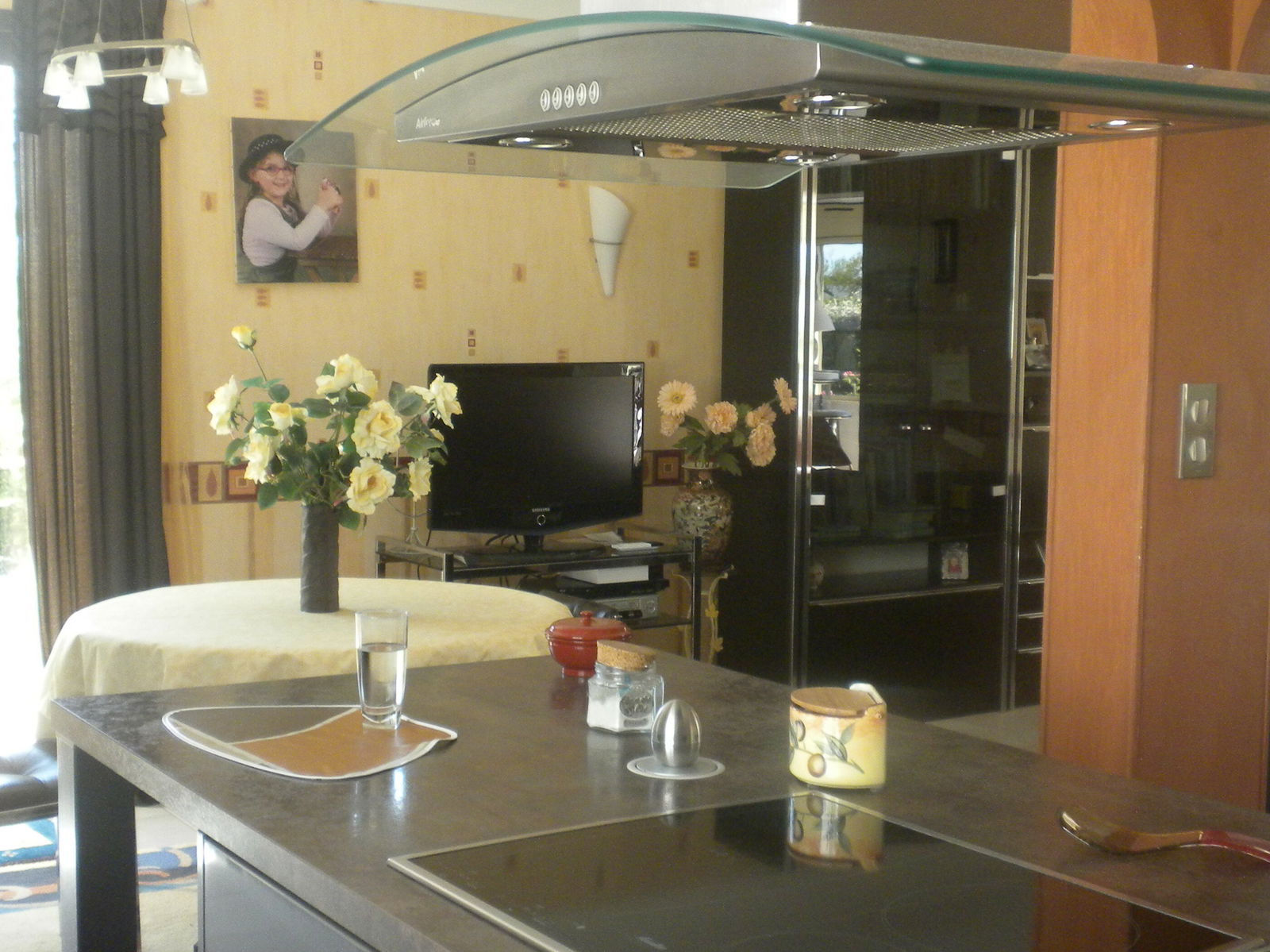 Chambres D'hôtes Saint-Brevin-les-Pins 102547