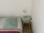 Quedarse En Casa Lille 250117