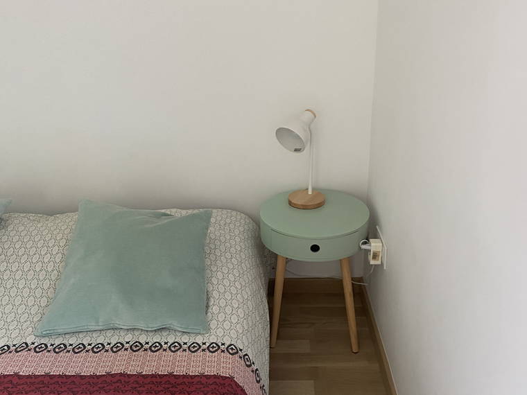 Quedarse En Casa Lille 250117