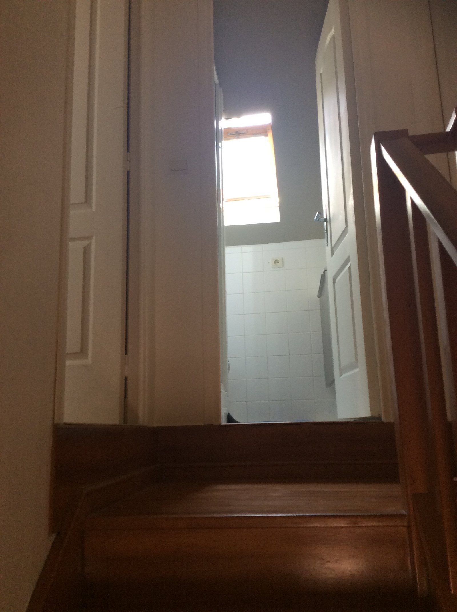 Hemvistelse Limeil-Brévannes 225481