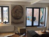 Homestay La Hulpe 311724-2