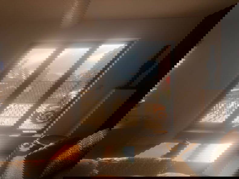 Homestay La Hulpe 311724-3